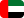 ae