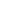 X-logo