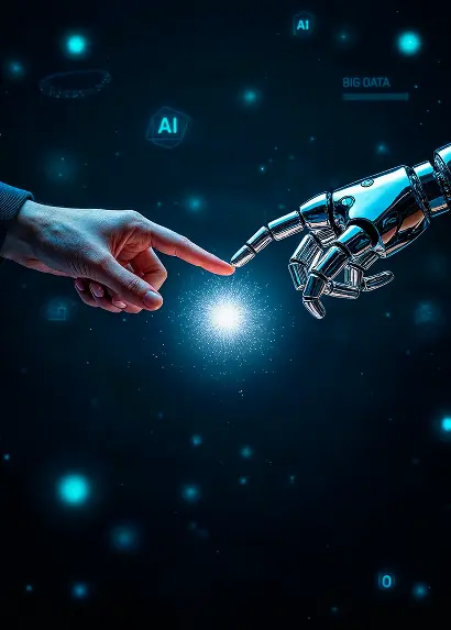 ai-solutions-img